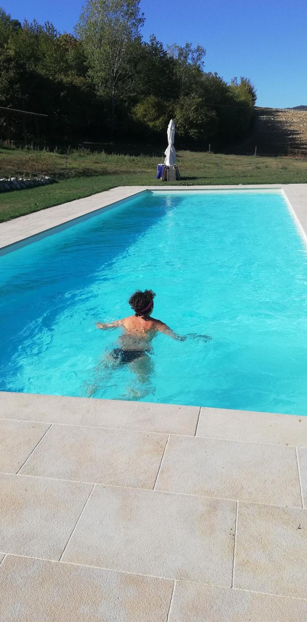 Cascina Fazioli Villa Alfiano Natta Ngoại thất bức ảnh