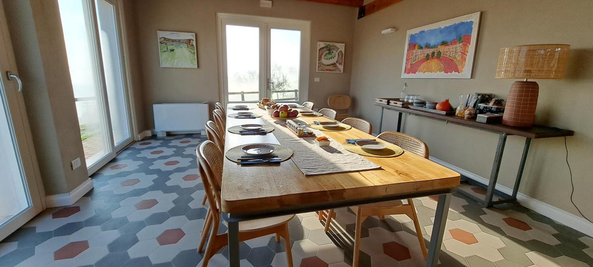 Cascina Fazioli Villa Alfiano Natta Ngoại thất bức ảnh