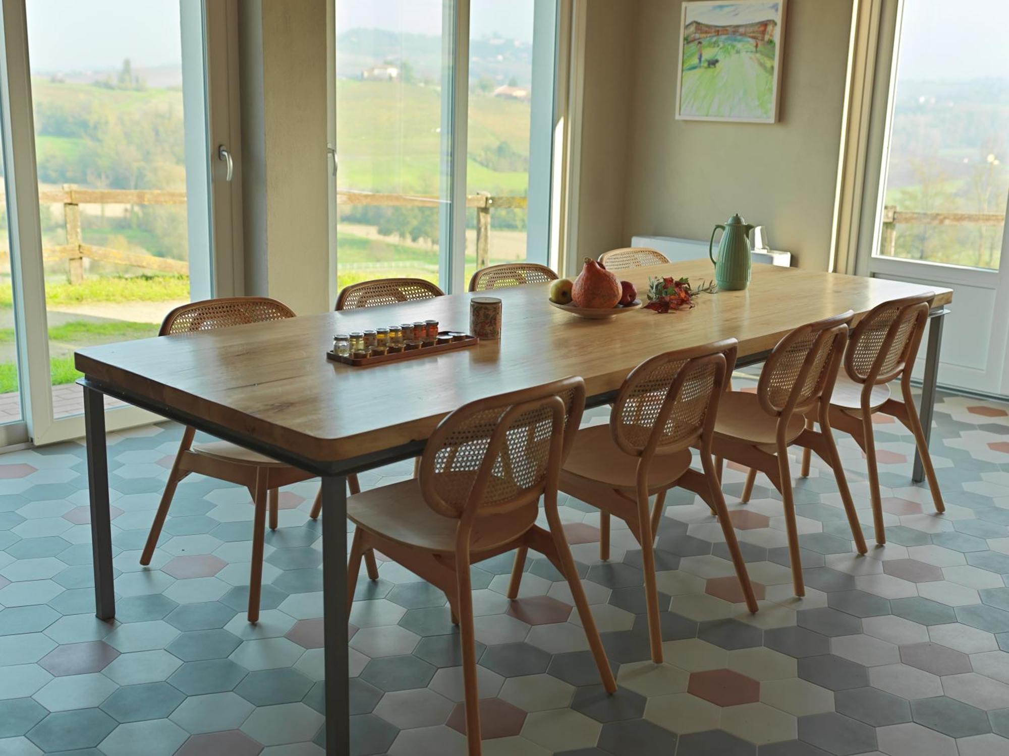 Cascina Fazioli Villa Alfiano Natta Ngoại thất bức ảnh