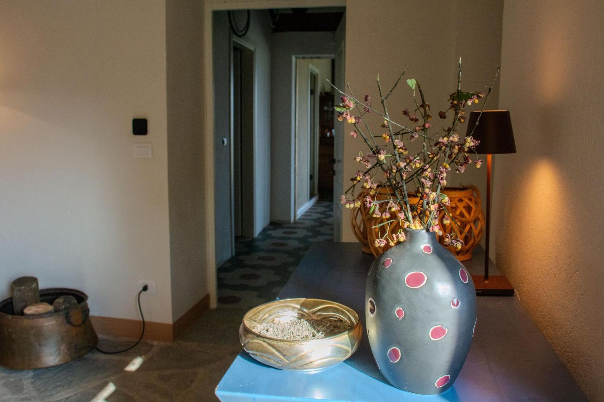 Cascina Fazioli Villa Alfiano Natta Ngoại thất bức ảnh