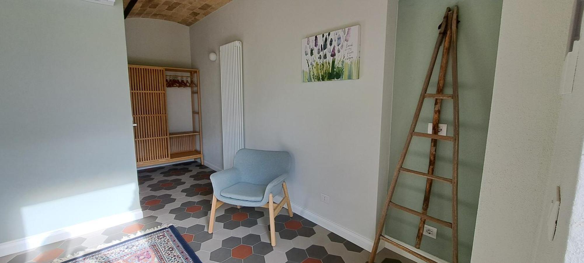 Cascina Fazioli Villa Alfiano Natta Ngoại thất bức ảnh