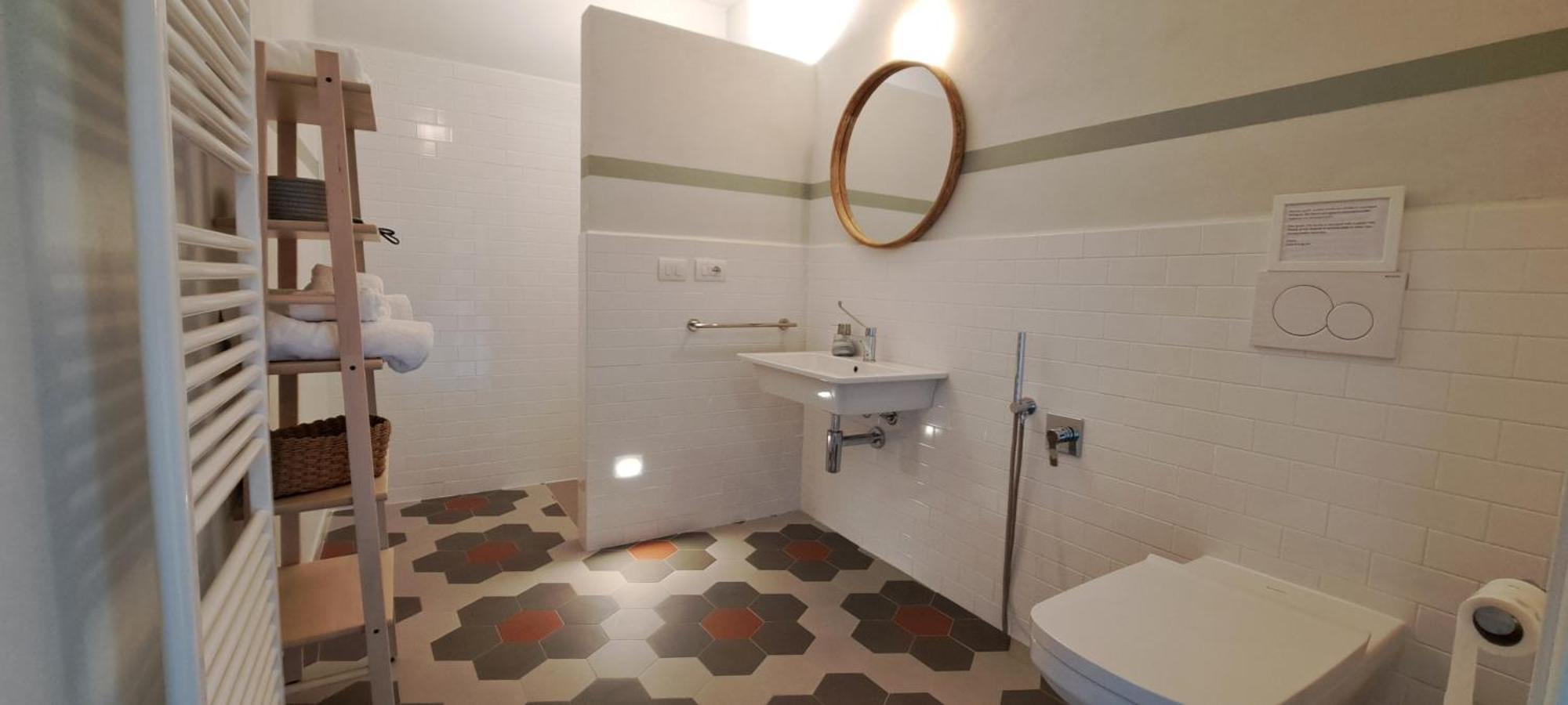 Cascina Fazioli Villa Alfiano Natta Ngoại thất bức ảnh