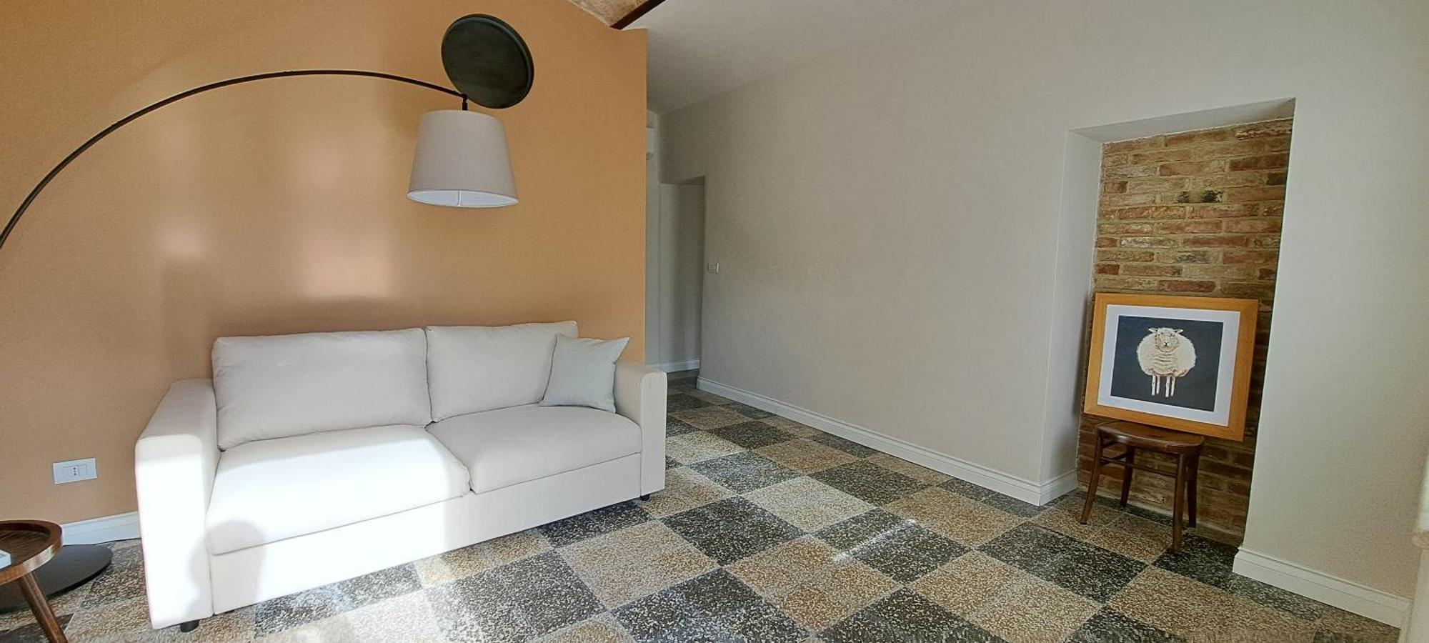 Cascina Fazioli Villa Alfiano Natta Ngoại thất bức ảnh