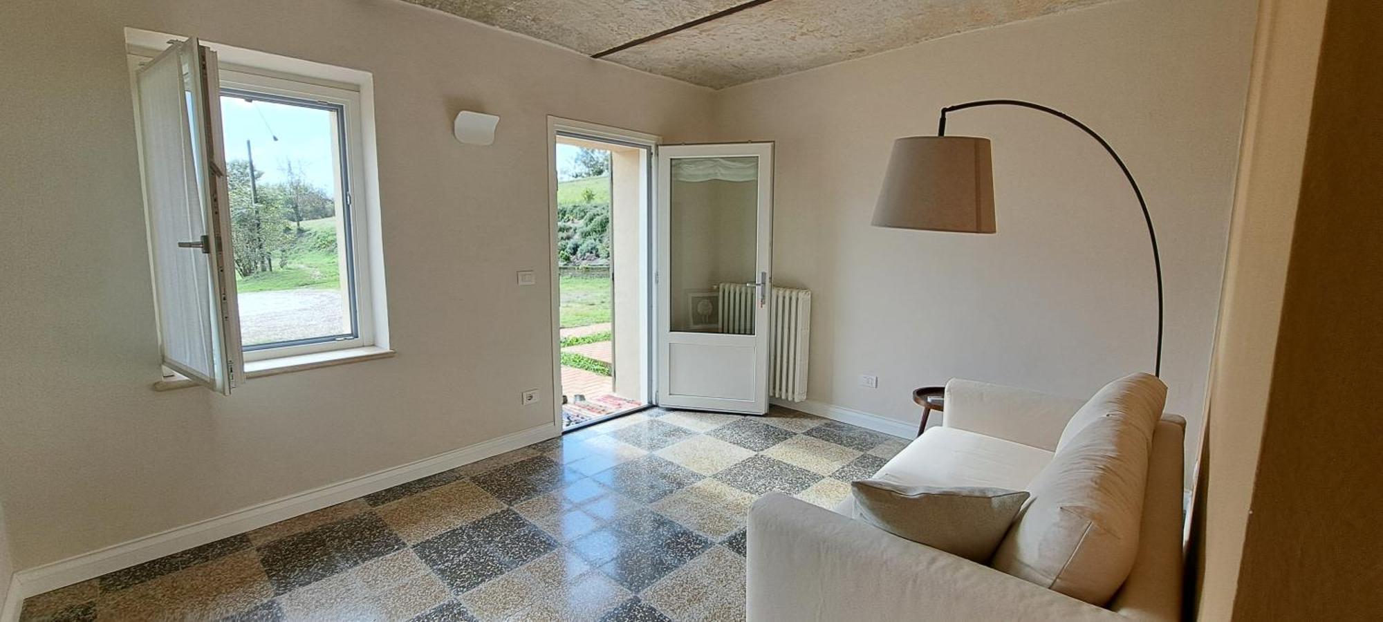 Cascina Fazioli Villa Alfiano Natta Ngoại thất bức ảnh