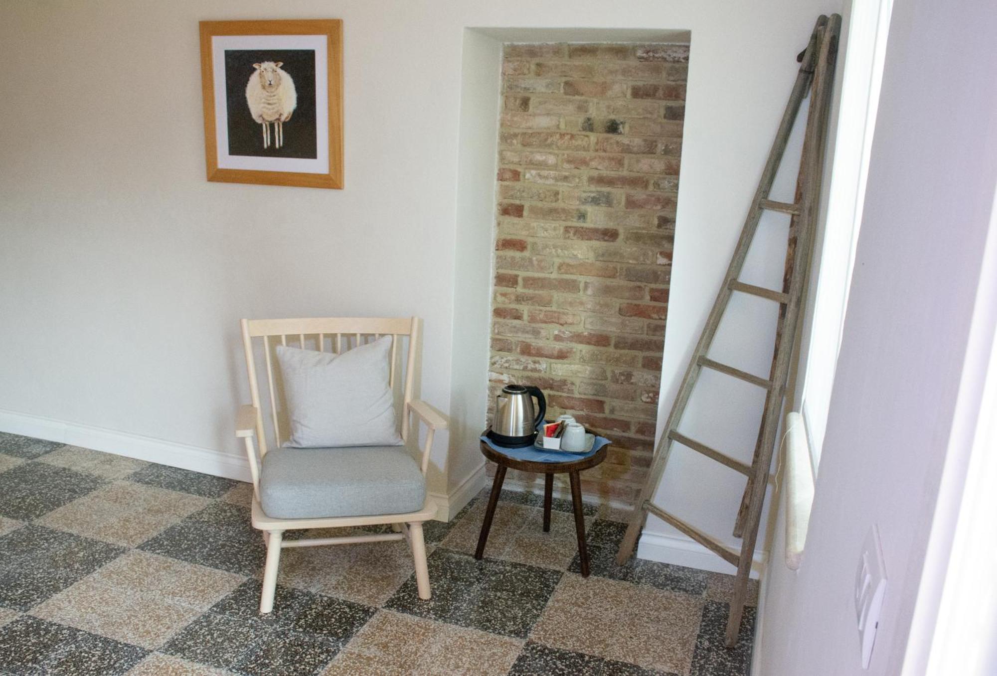 Cascina Fazioli Villa Alfiano Natta Ngoại thất bức ảnh