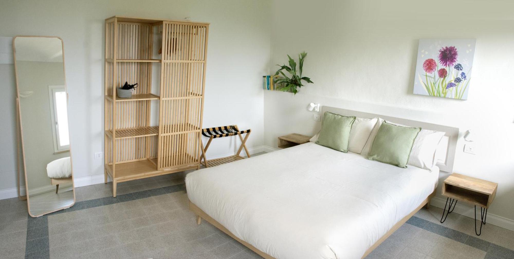 Cascina Fazioli Villa Alfiano Natta Ngoại thất bức ảnh