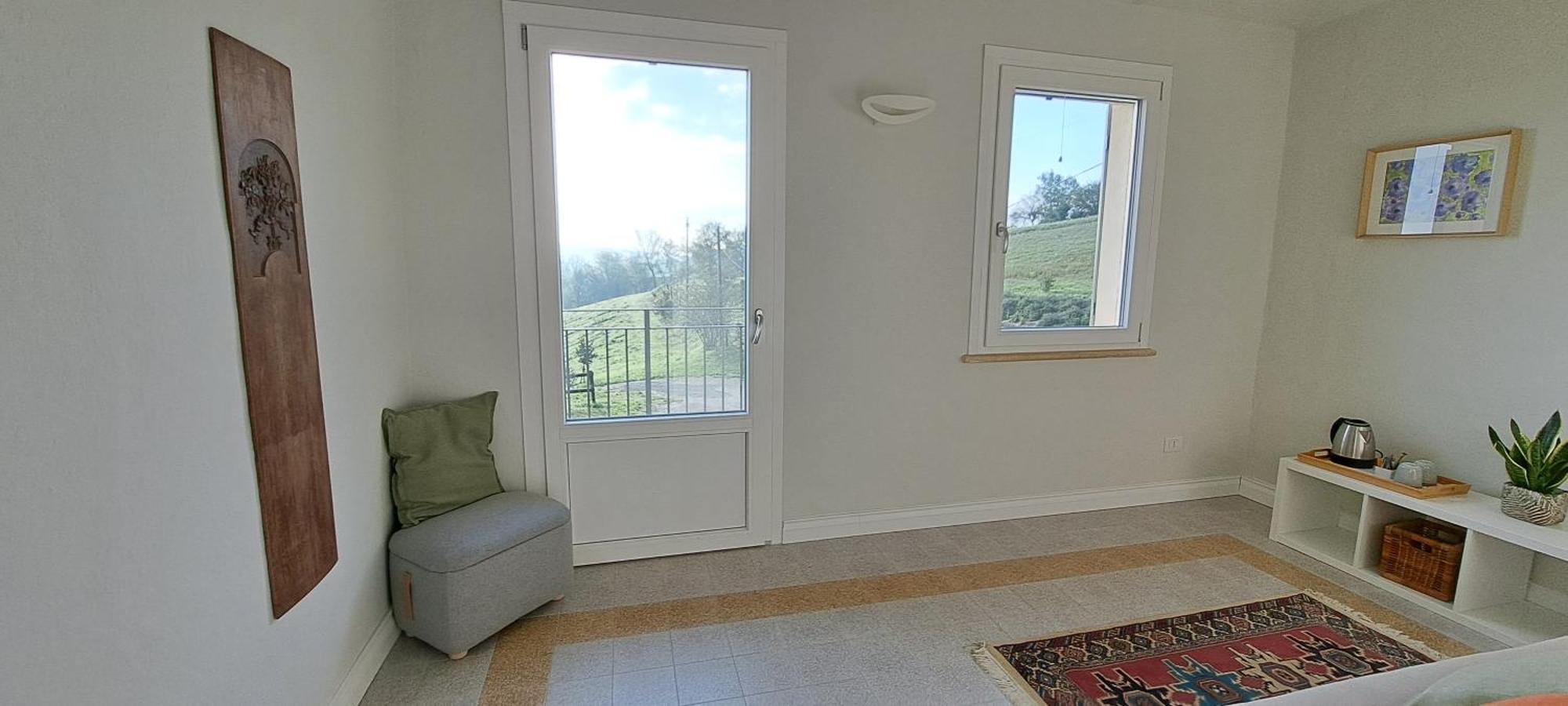 Cascina Fazioli Villa Alfiano Natta Ngoại thất bức ảnh