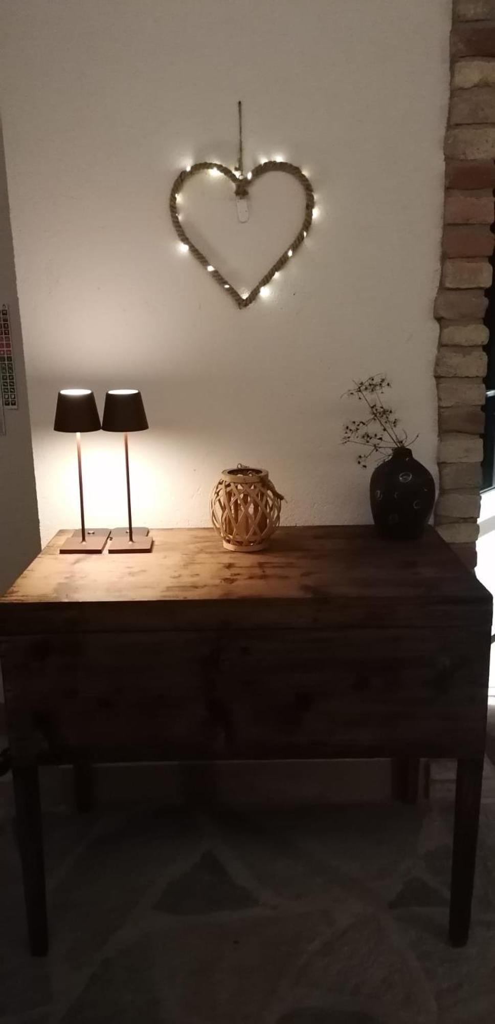 Cascina Fazioli Villa Alfiano Natta Ngoại thất bức ảnh
